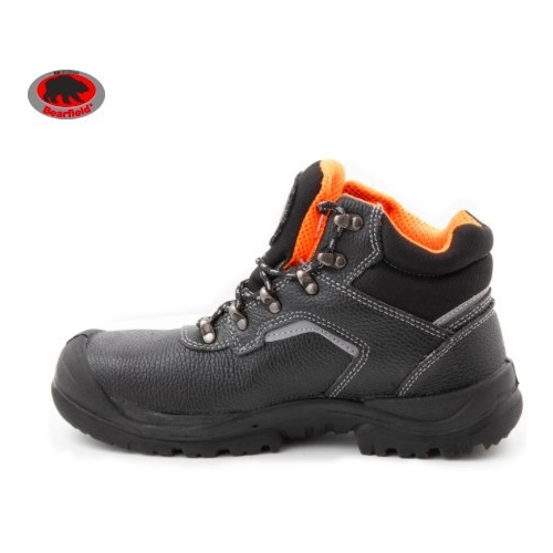 BEARFIELD TRZEWIK R02 S3 SRC